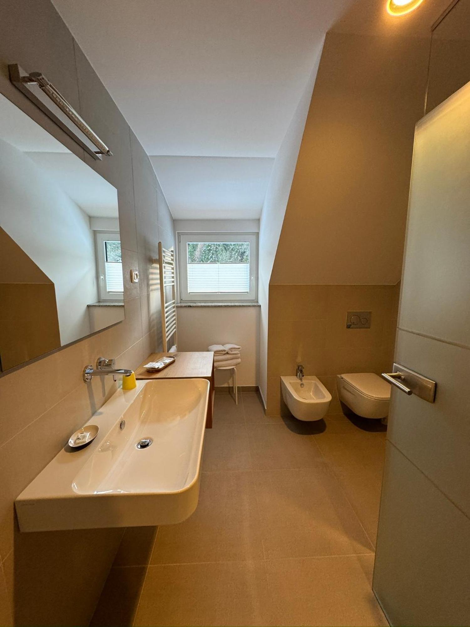 Apartmaji Kotnik ครานสกา โกรา ภายนอก รูปภาพ