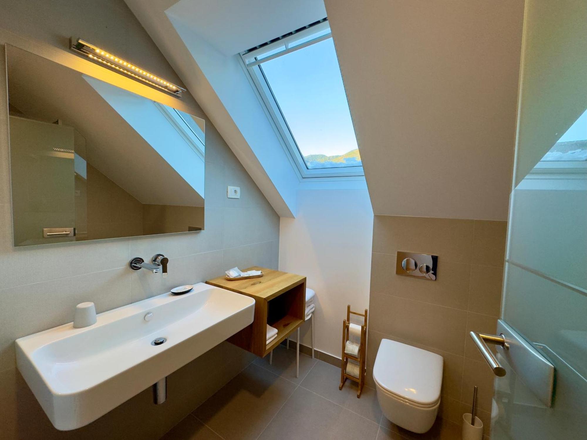 Apartmaji Kotnik ครานสกา โกรา ภายนอก รูปภาพ
