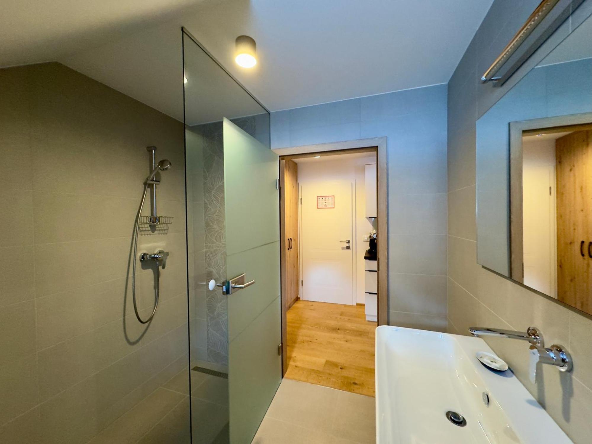 Apartmaji Kotnik ครานสกา โกรา ภายนอก รูปภาพ