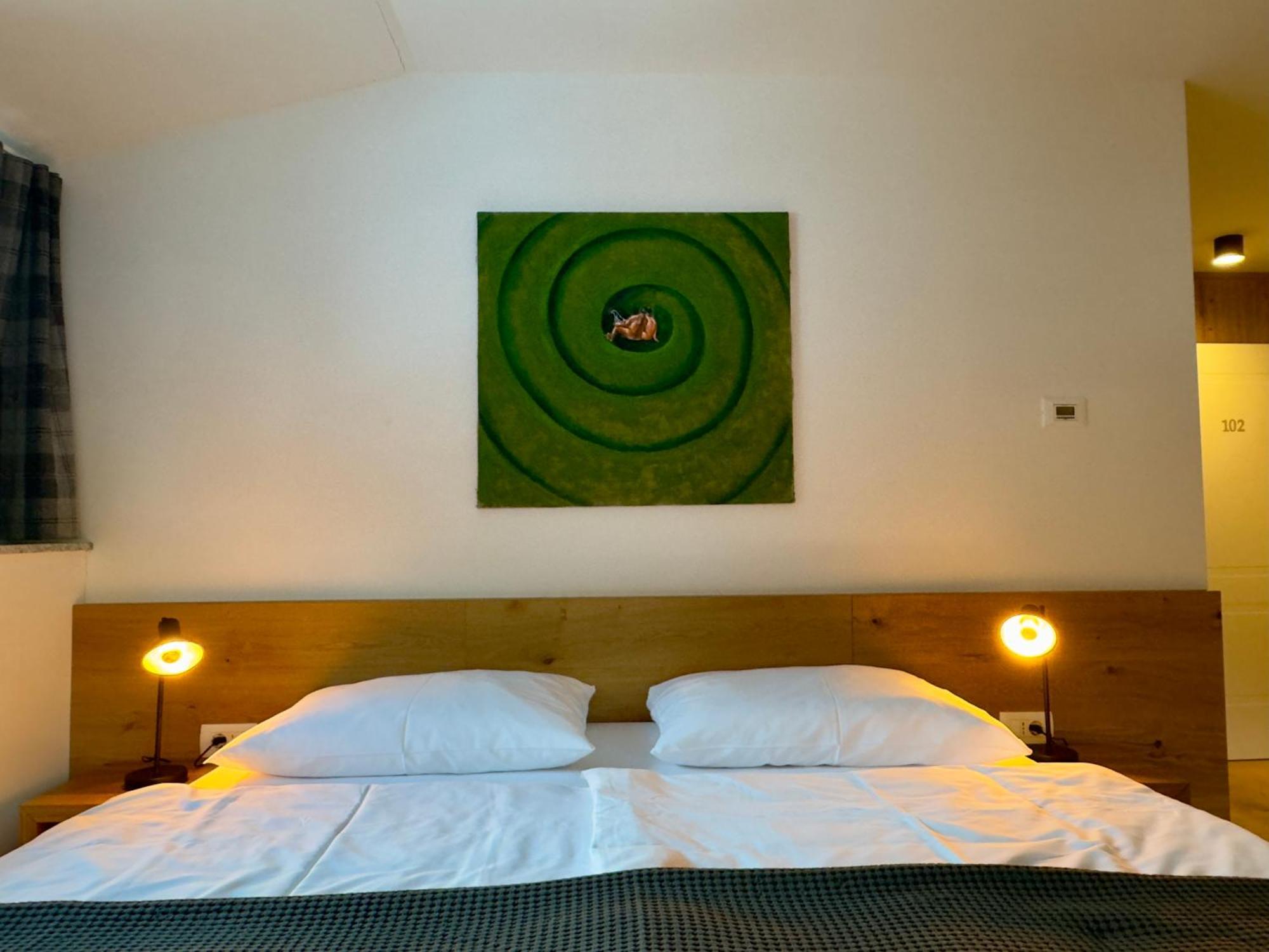 Apartmaji Kotnik ครานสกา โกรา ภายนอก รูปภาพ