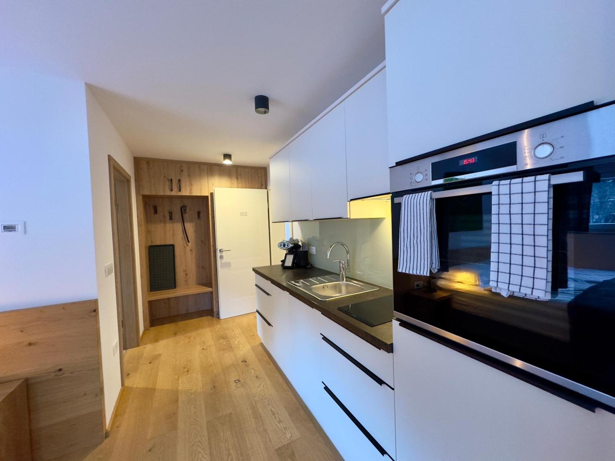 Apartmaji Kotnik ครานสกา โกรา ภายนอก รูปภาพ