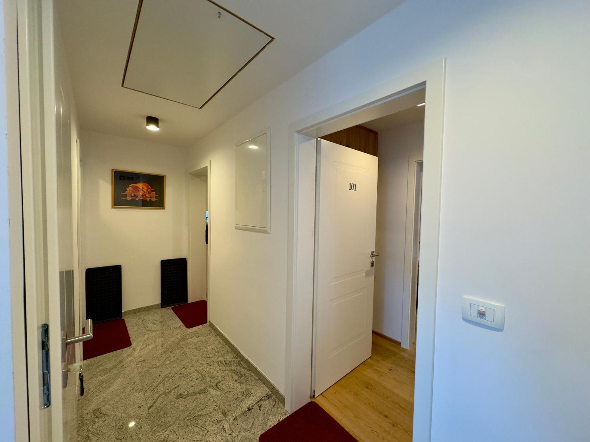 Apartmaji Kotnik ครานสกา โกรา ภายนอก รูปภาพ