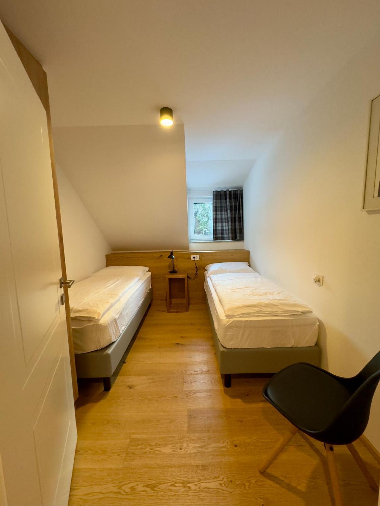 Apartmaji Kotnik ครานสกา โกรา ภายนอก รูปภาพ