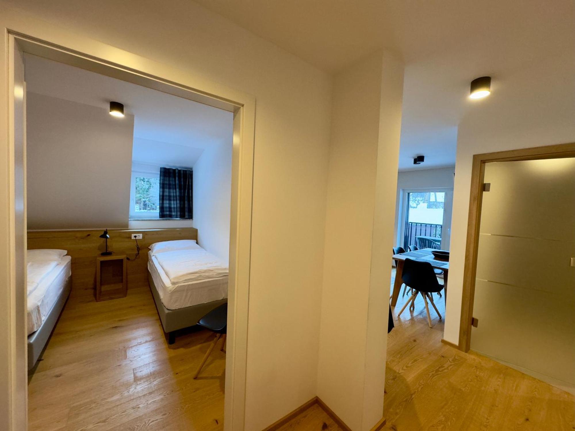 Apartmaji Kotnik ครานสกา โกรา ภายนอก รูปภาพ