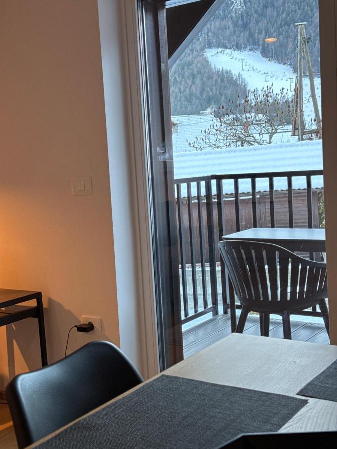 Apartmaji Kotnik ครานสกา โกรา ภายนอก รูปภาพ