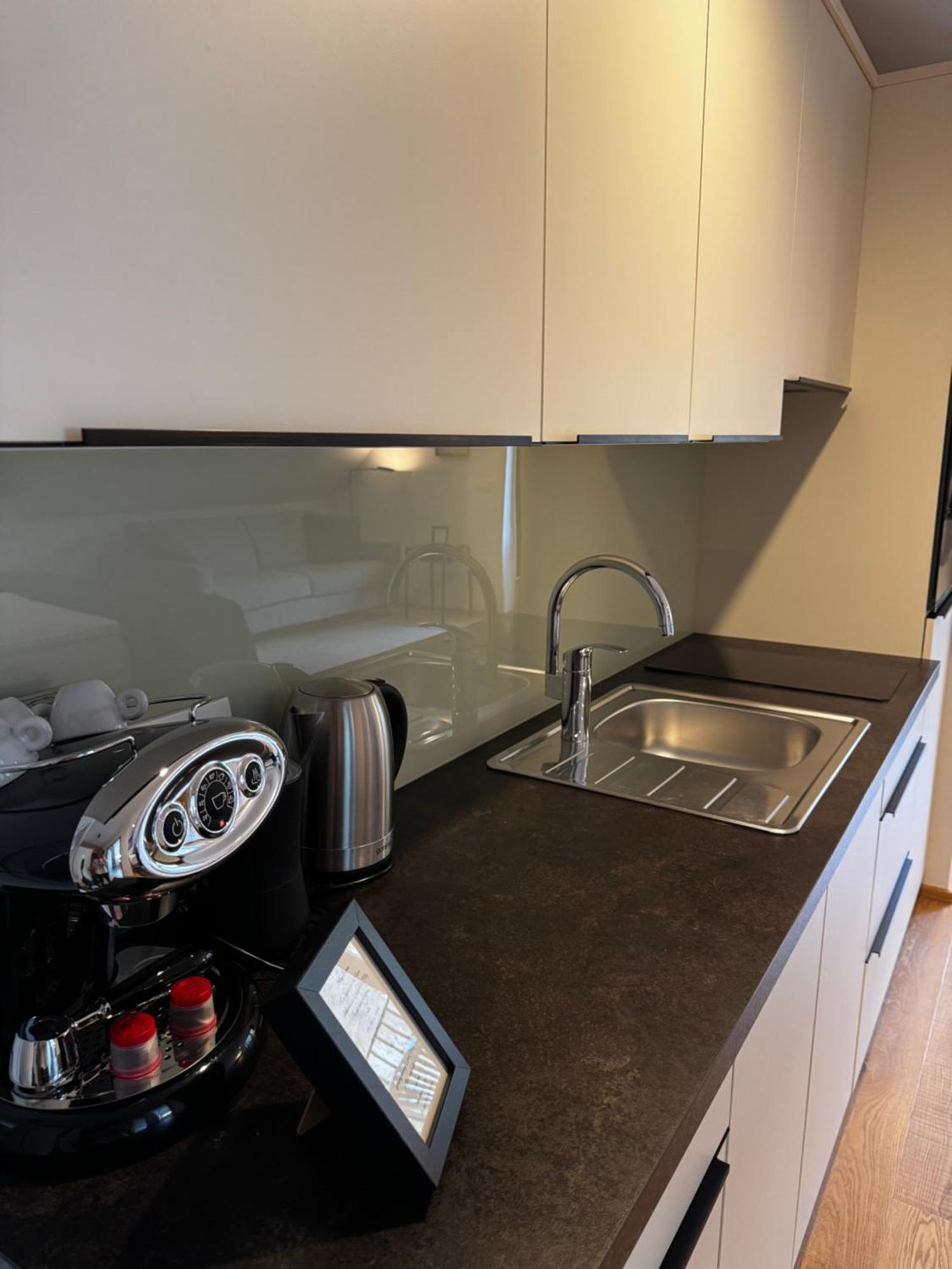 Apartmaji Kotnik ครานสกา โกรา ภายนอก รูปภาพ