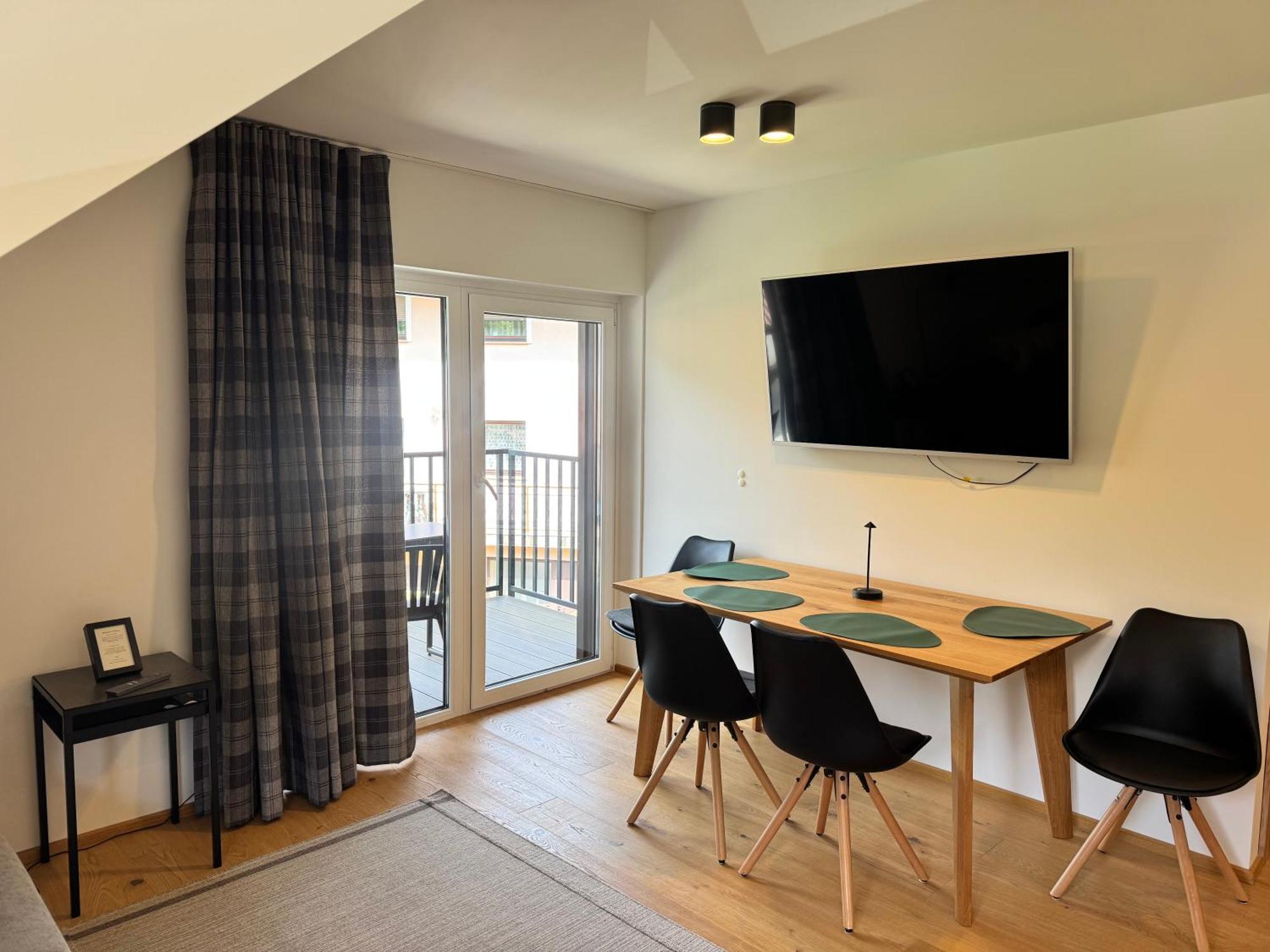 Apartmaji Kotnik ครานสกา โกรา ภายนอก รูปภาพ