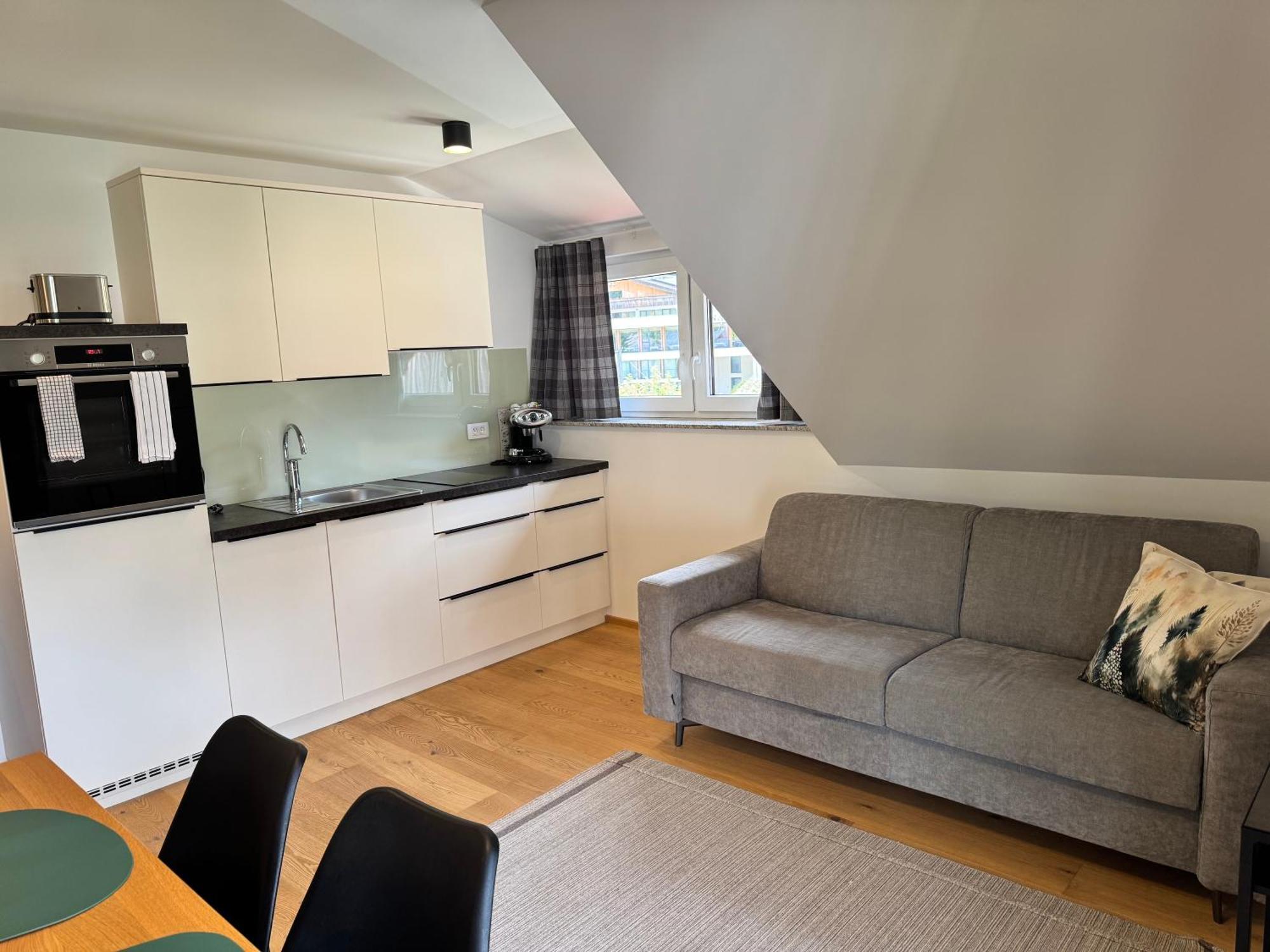 Apartmaji Kotnik ครานสกา โกรา ภายนอก รูปภาพ