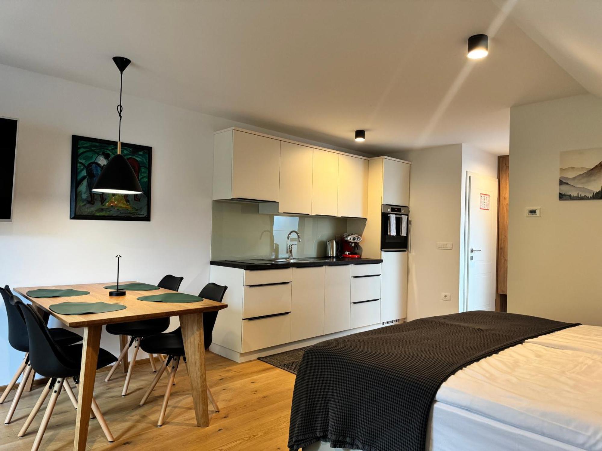 Apartmaji Kotnik ครานสกา โกรา ภายนอก รูปภาพ